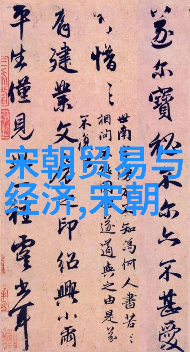 阴铿国学堂MP3下载你还在等什么