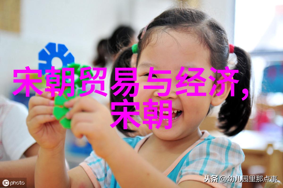 从朱元璋到崇祯明朝帝王们的生与死