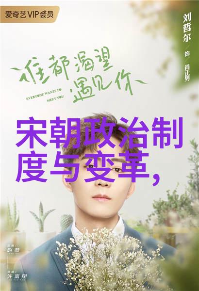 探秘明朝风云揭秘历史佳作的阅读魅力