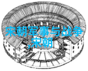 儒家经典如孟子荀子对现代社会仍然有何启示和价值吗