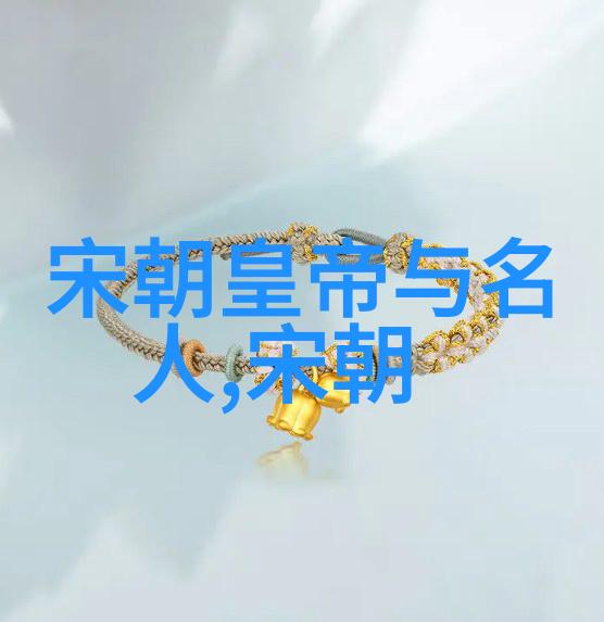 明朝那些事儿揭秘王逢时的历史传奇与文化遗产