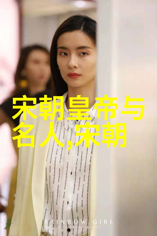 北朝篡位的秘密杨坚如何一跃成为宇文邕之继承者