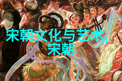 南诏国被宋朝灭掉的历史细节