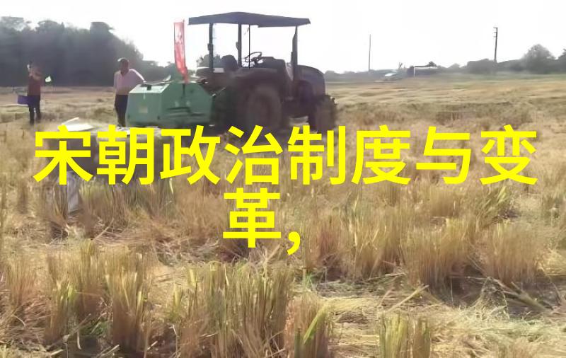 从胜利到毁灭转折点在哪对土木堡战争策略的一些思考