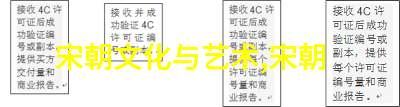 明朝电视剧历史的真相与戏剧的幻想