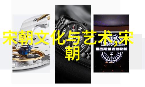 曹刿东周的春秋战国之交的铁血长矛割裂了历史的帷幕