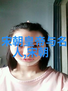 孙楠2013年歌手第一季自然免费观看