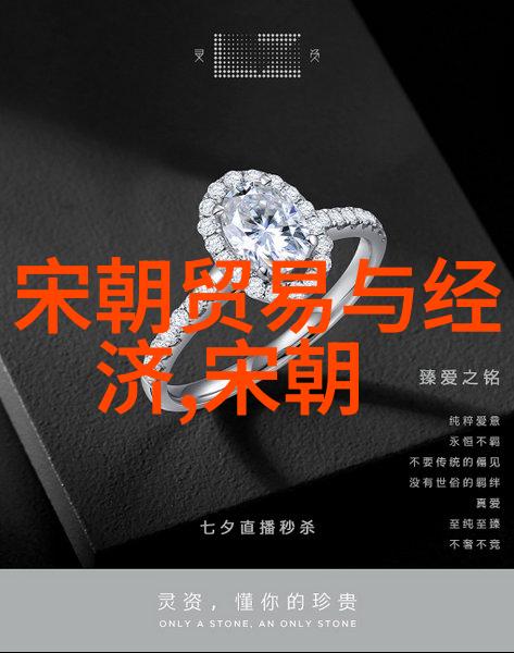 中国历史故事有哪些我国古代那些离奇传说你耳熟能详吗