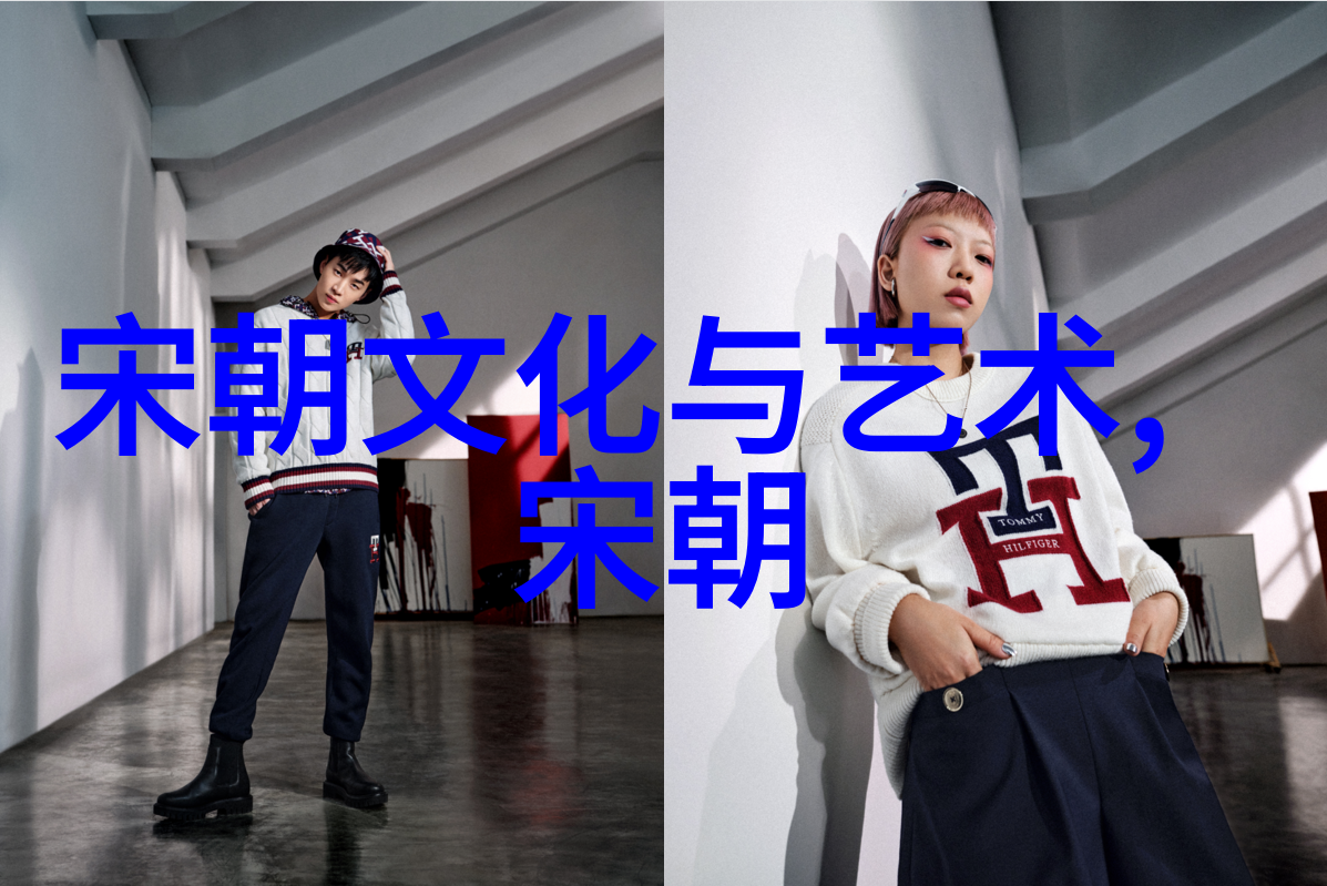 明朝那些事梗概700字-时光倒流重温明代的辉煌与衰落