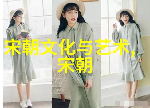 抽奖狂欢揭秘那些声响震天的快手视频背后