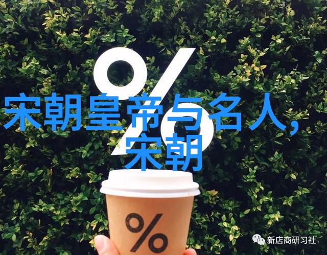 明朝朝代简介 - 东方盛世明朝的兴衰与文化辉煌