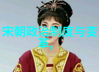 三人运动怎么做来看看我是如何和小伙伴们一起健身的