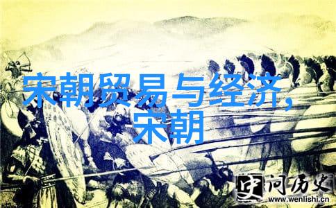 明朝那些事儿是哪位作者的代表作