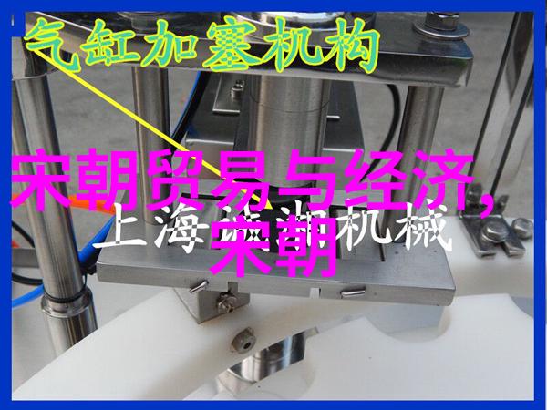 辽阔的草原与丝绸之路探秘元朝的疆域与影响力