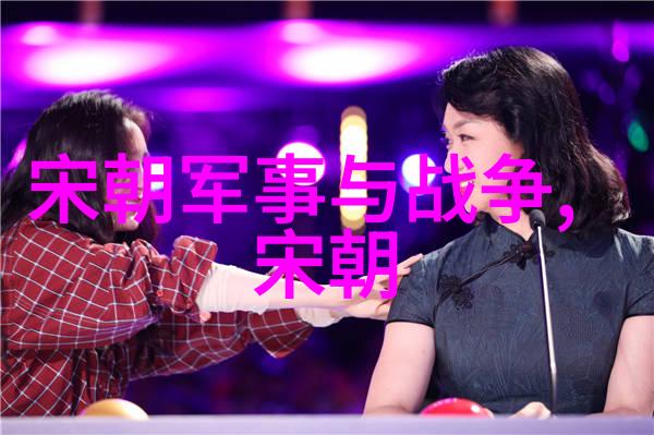 非你不可txt我的世界里只有你能理解我