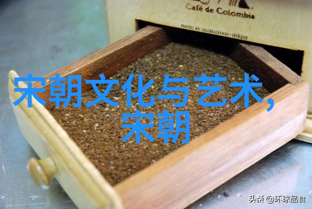 乾隆与十三叔的纠葛-御史之谜探索乾隆对十三叔的不满