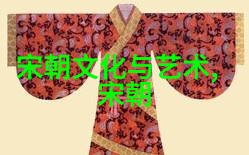中国历史最硬气的王朝-铁血帝国秦朝的霸业