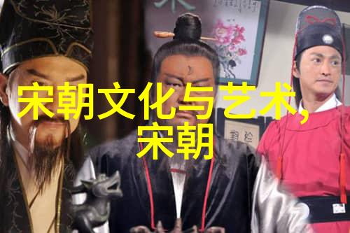 唐朝诡事录演员表他曾是皇帝却沦为阶下囚反复经历苦难只能低头从狗洞中啃食