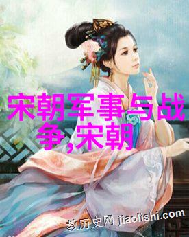 书法培训机构要办什么证王根发如何挥笔成师