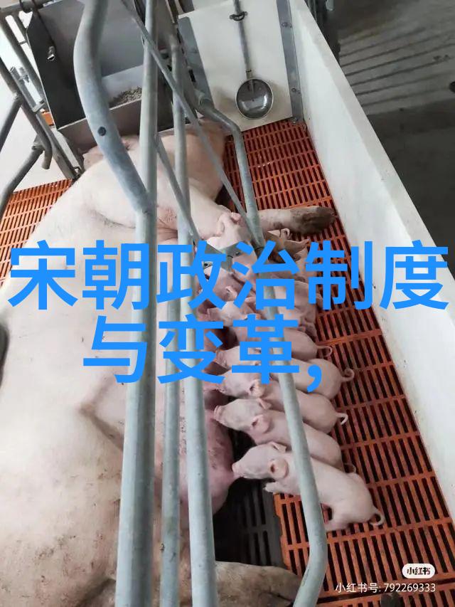 明朝十六位帝王明朝的伟大统治者
