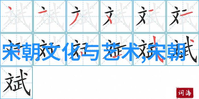 梦回元都丝绸之路上的幻影与诗韵