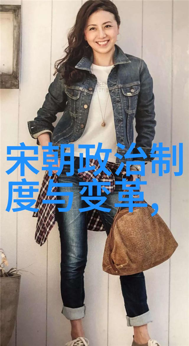 唐朝豪放女完整版娶弟媳娶后妈娶儿媳皇帝太不讲究了吗