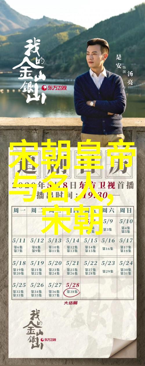 马飞京剧票友关于王佩瑜结婚状况的权威解读