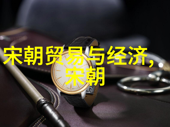 差差差很疼APP免费大全B站咱们来揭秘那些让人头疼的App怎么变成不花钱就能用的秘密