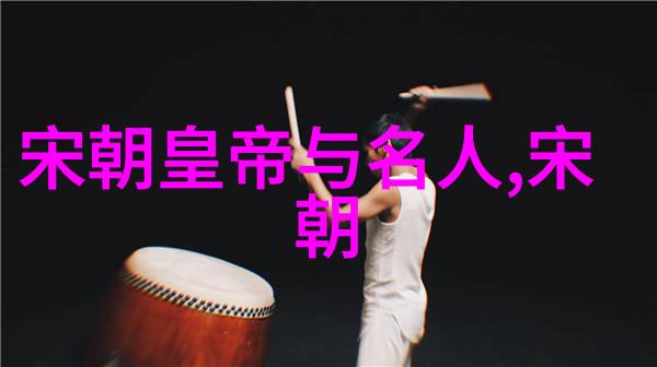 我来聊聊河南的这座大山真的让人心向往开怀