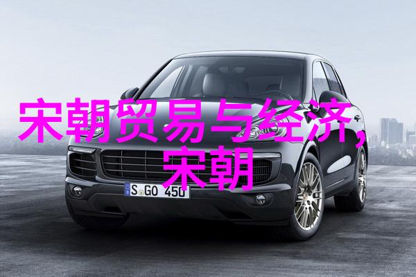 逆袭之路朱棣的权力转折