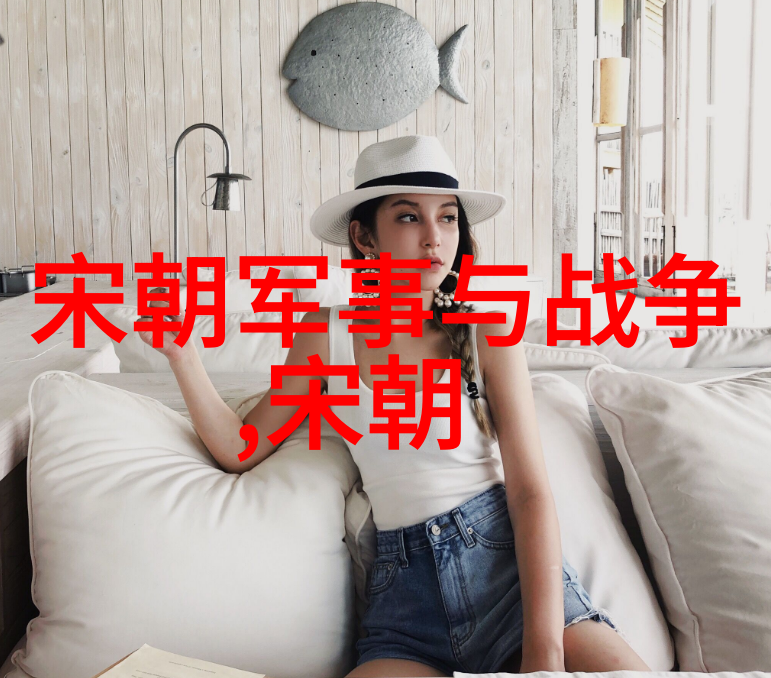 黄梅戏女驸马歌词陈儒天的音乐之韵陈儒天黄梅戏的音响画师