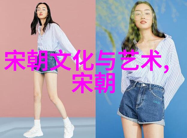 我不是妖怪老实说我只是个热爱夜晚的书虫