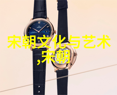 国学大师崔液仿佛一位智慧的守护者静静流淌着古老知识的汁液
