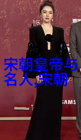 耳洞笙离 - 穿孔的诗篇与时间的流逝