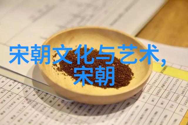 唐朝诡事录被堂兄害死被史书抹掉的那位最惨皇帝是谁