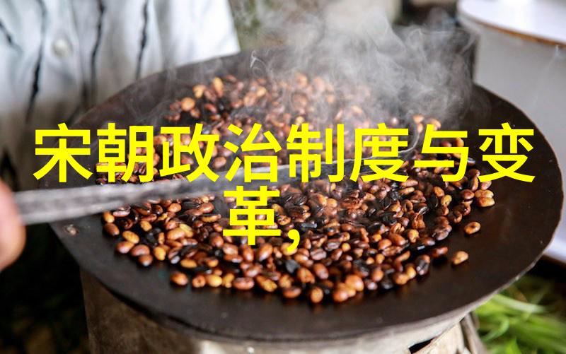 企业文化小故事如何编织精彩的公司传说