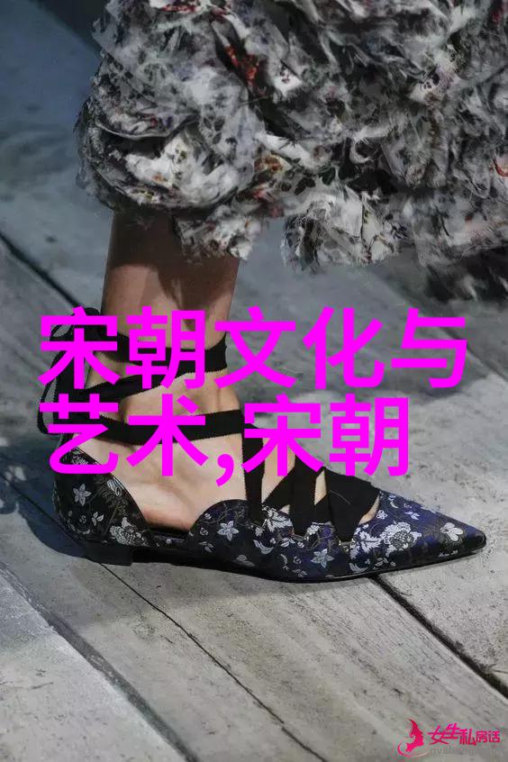 明朝覆亡的深层次因素政治腐败经济衰退军事弱化