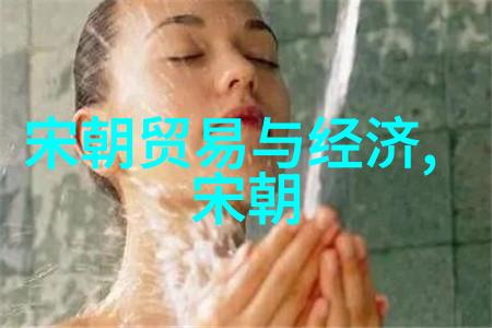 明朝那些事儿秦良玉的忠诚与荣辱