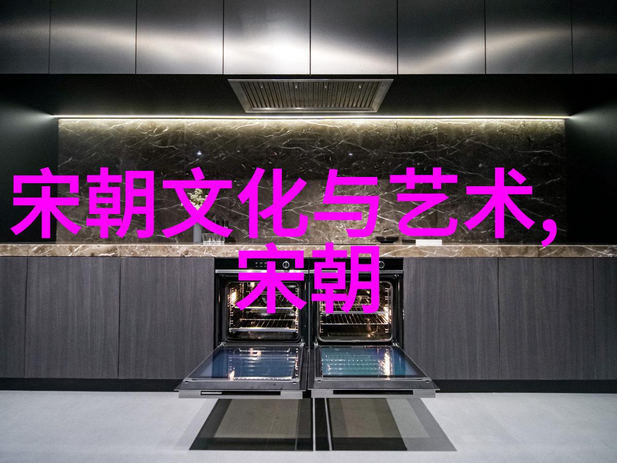 华丽回归我是歌手第九季全明星阵容揭晓