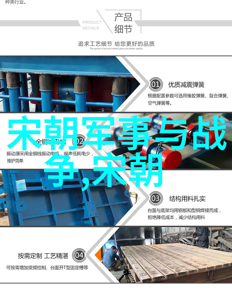 明朝朝代简介-东方帝国明朝的辉煌与衰落