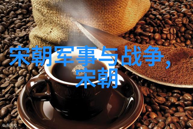 浦西之歌-黄浦江畔的诗与画探索上海浦西古韵