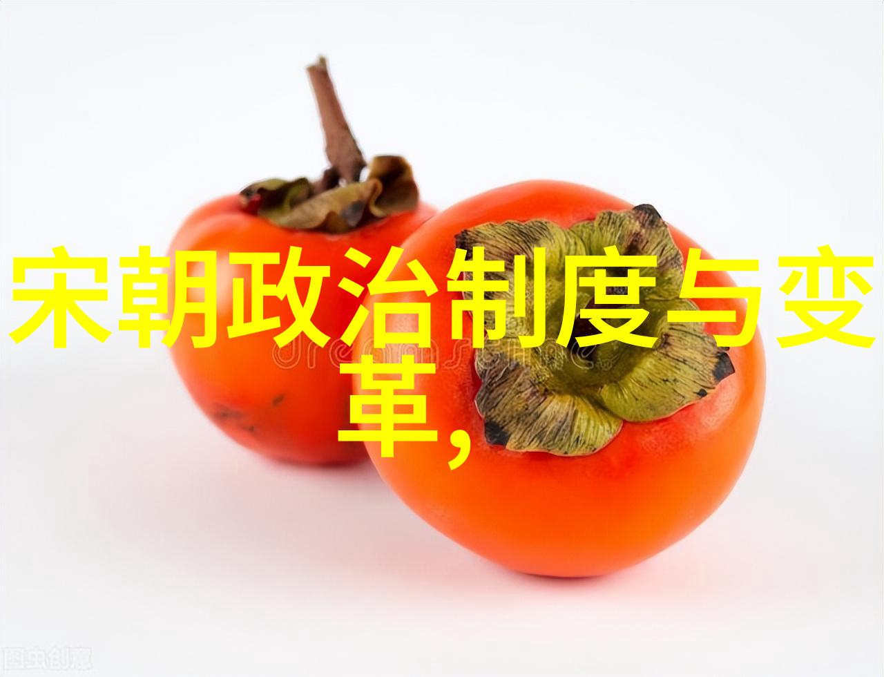 元代文化与艺术有哪些特色表现形式