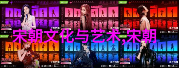 如何评价南宋时期对于古代文献校勘工作所做出的贡献呢