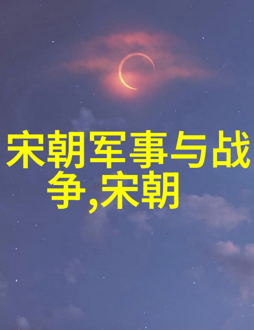 历史小说-免费看明朝那些事儿揭秘历史佳作的阅读乐趣
