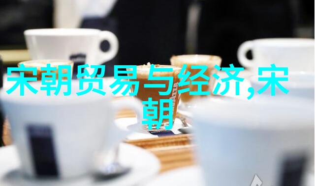 元朝小故事大全情深似海的书香缘