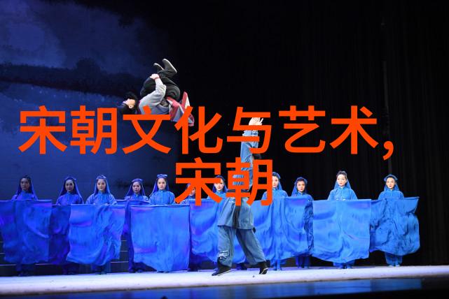 明朝的辉煌与衰落探索明朝有多少个的历史奥秘