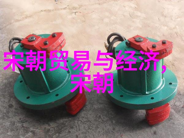 程林远探究朝阳沟下山物品的豫剧史论研究