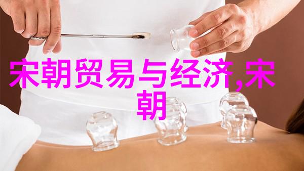 元朝-辽阔的蒙古帝国解读元朝疆域的巨大与影响
