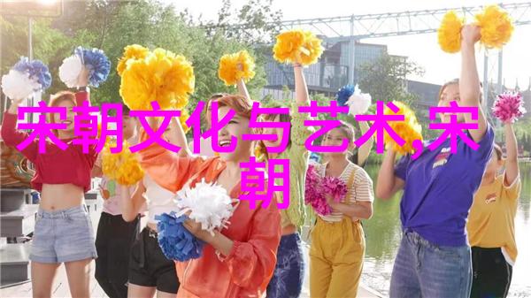 奇案探秘-明未四大奇案揭秘阴谋与诡计的斗争史