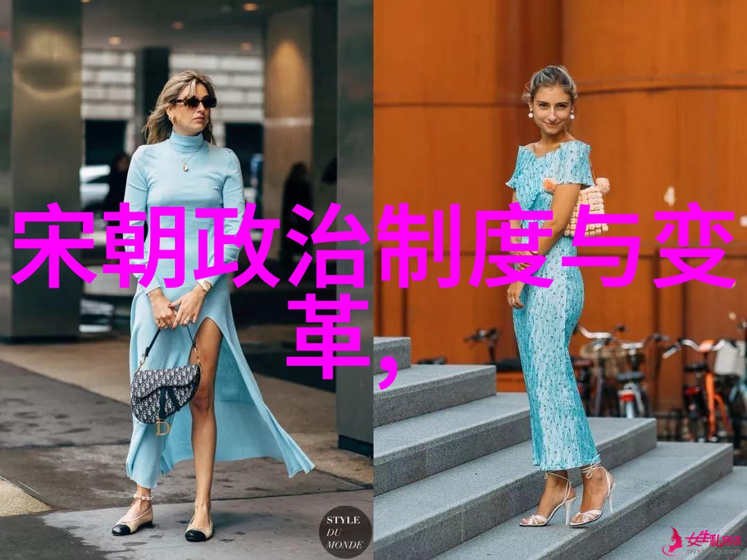 明朝宦官势力范围与影响力排名后宫里的权谋游戏